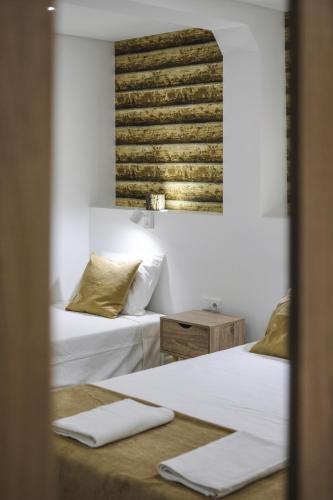 4U Lisbon VI Guesthouse - Alojamientos en LISBOA