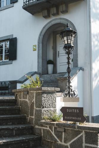 4U Lisbon VI Guesthouse - Alojamientos en LISBOA