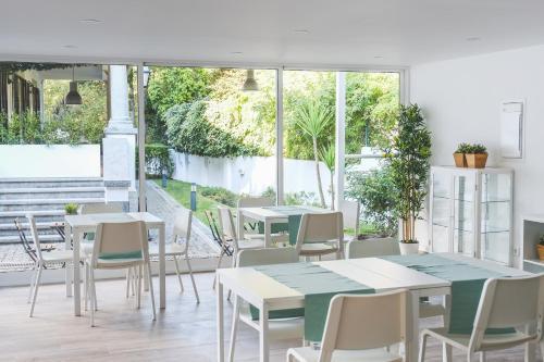 4U Lisbon VI Guesthouse - Alojamientos en LISBOA