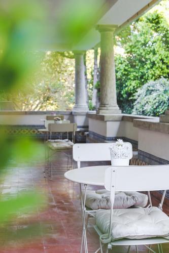 4U Lisbon VI Guesthouse - Alojamientos en LISBOA