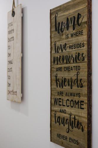 4U Lisbon VI Guesthouse - Alojamientos en LISBOA