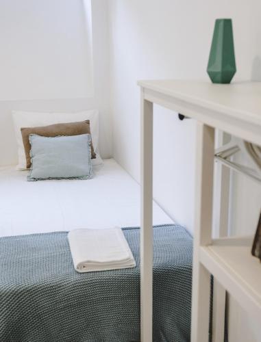4U Lisbon VI Guesthouse - Alojamientos en LISBOA