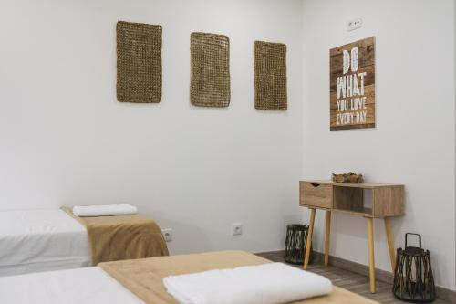 4U Lisbon VI Guesthouse - Alojamientos en LISBOA