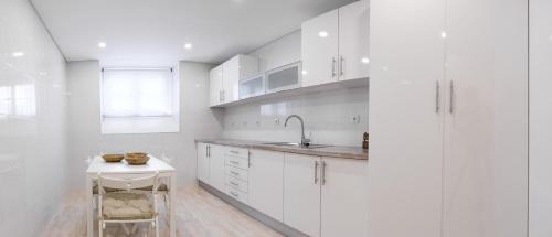 4U Lisbon VI Guesthouse - Alojamientos en LISBOA