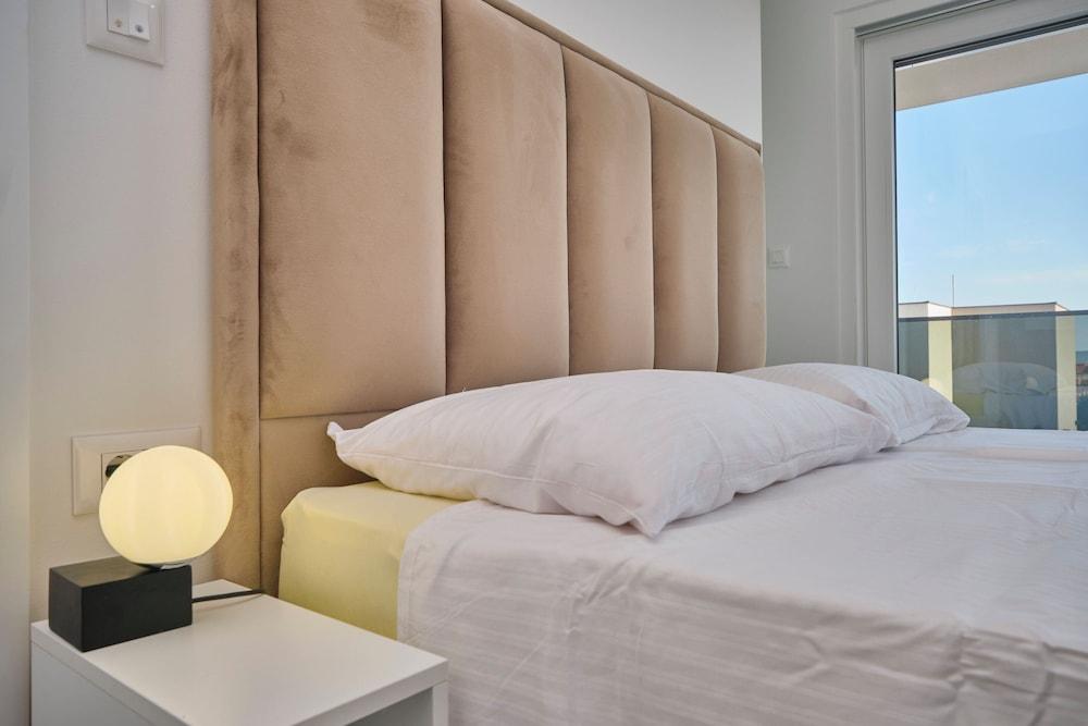 Villa Adria Dream