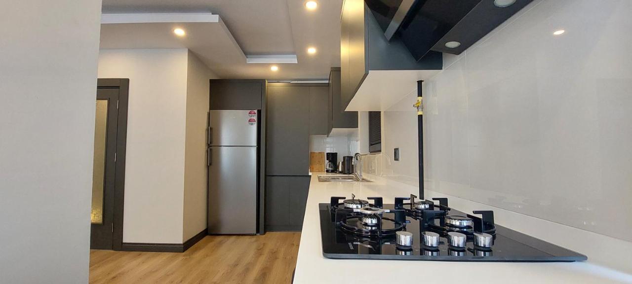 Lara Martl Beach Homes 3
