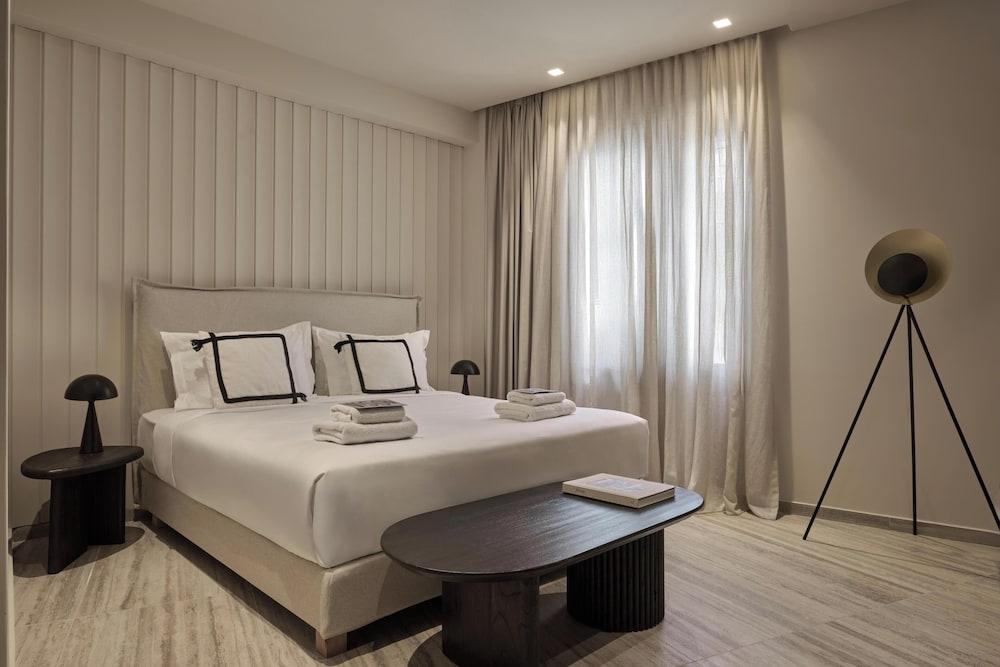 Vision 3rd Sept 19 Top Floor