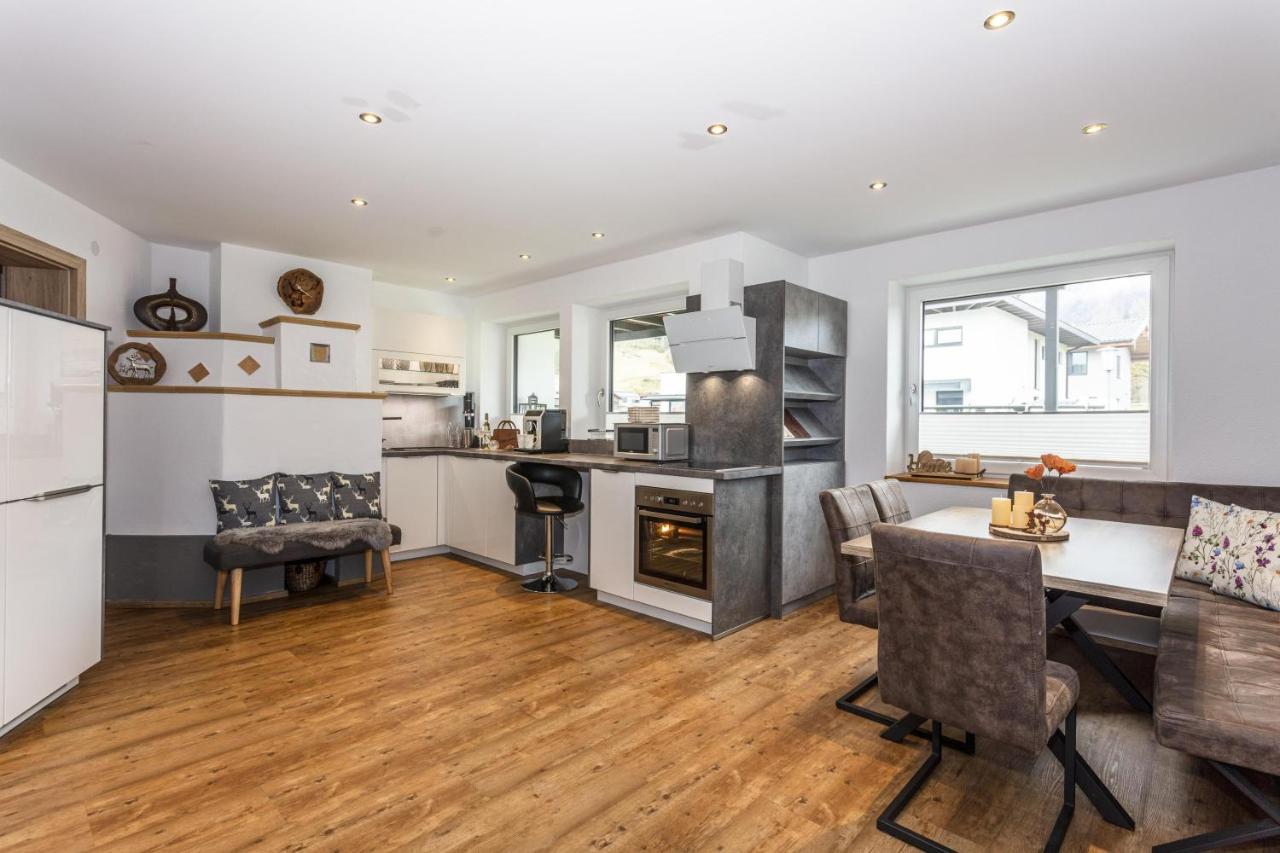 Ferienwohnung Katharina