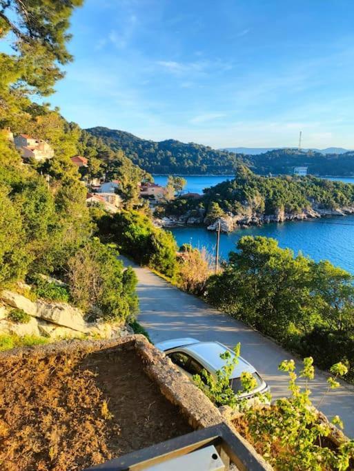 Sobra Best View Two Bedroom Apartment