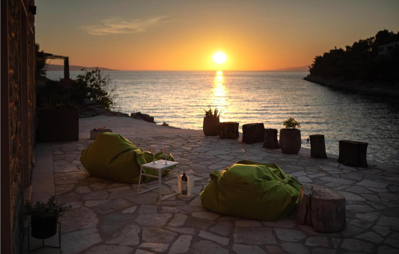 4 Bedroom Gorgeous Home In Korcula