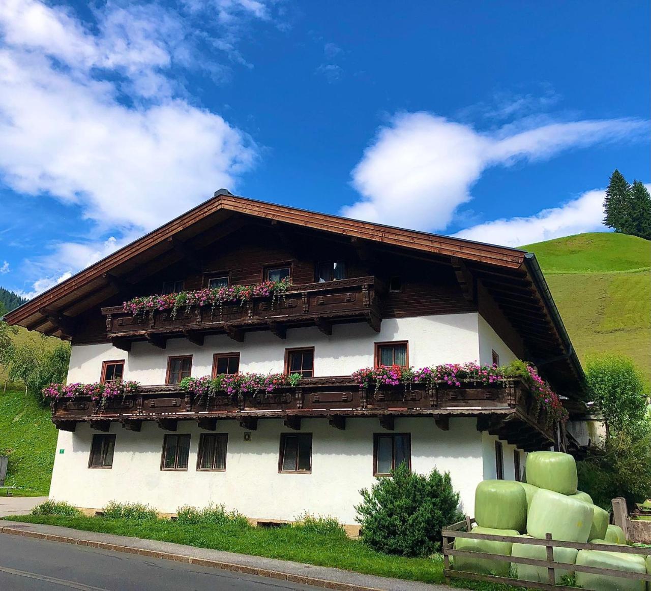 Stocklhof