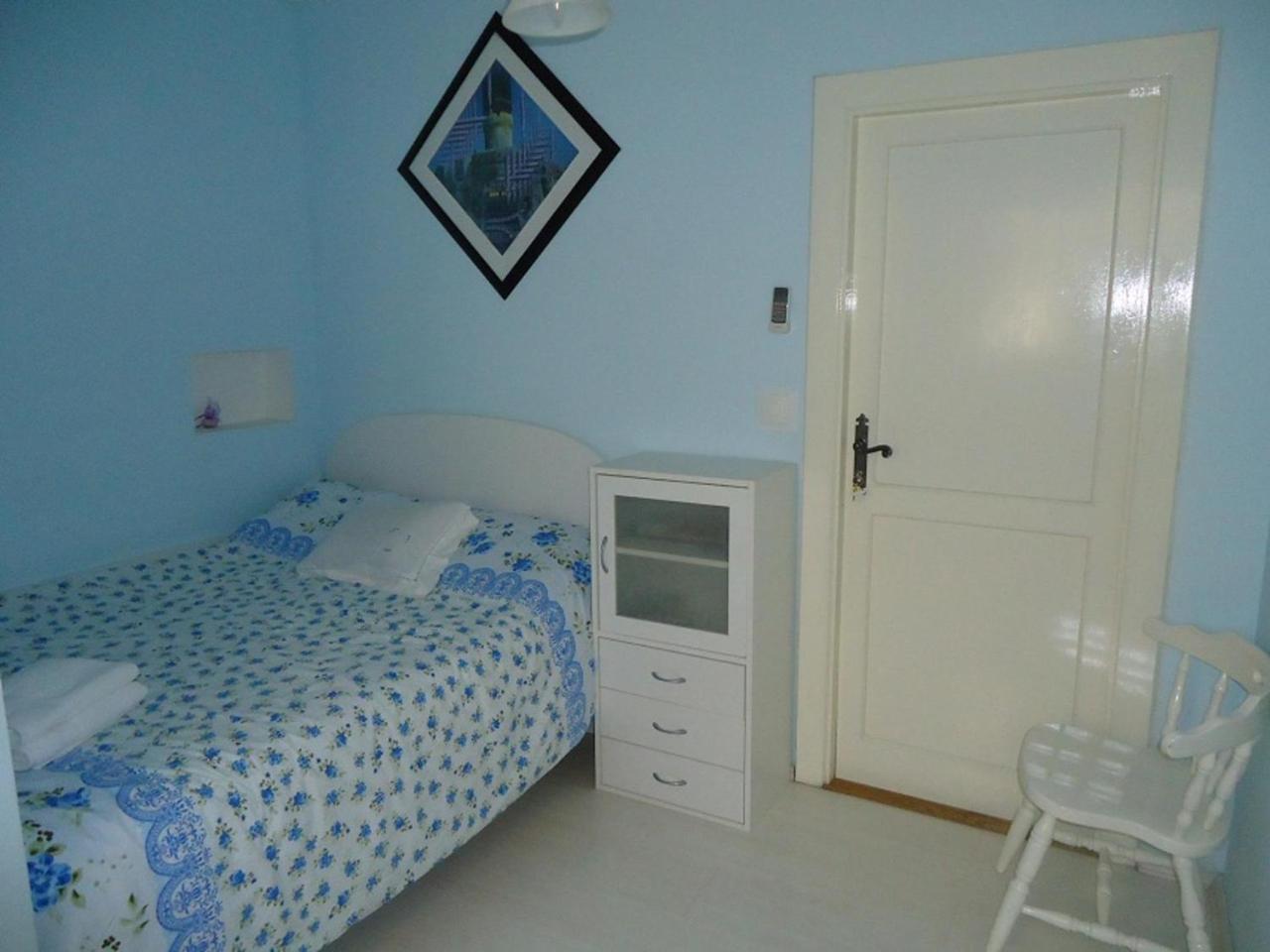 Dubrovnik Gem Cozy Central Studio