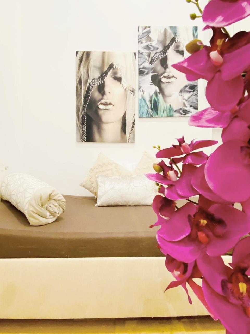 Family Studio In Schonbrunn Area