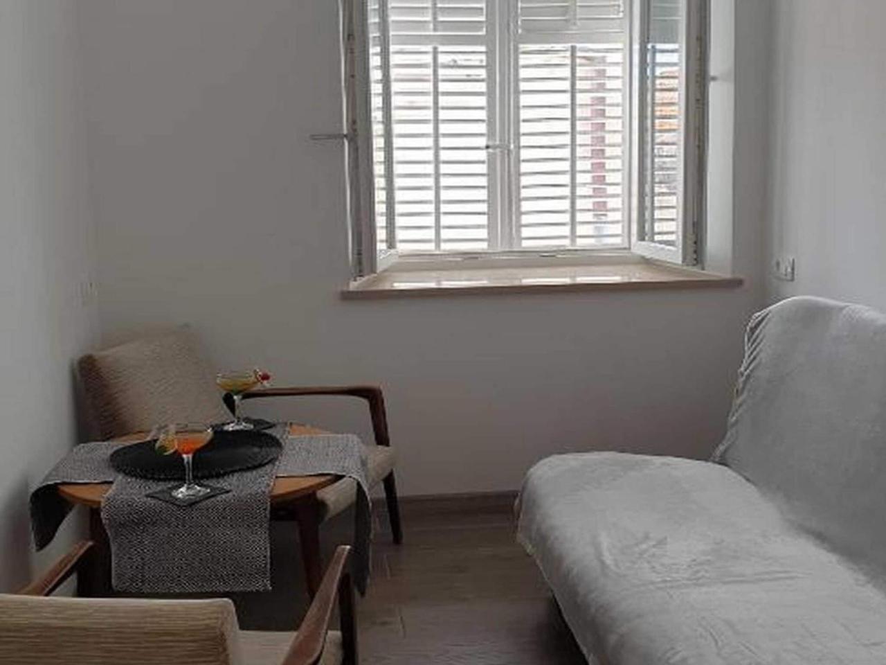 Pk Apartments Dubrovnik Two Bedroom Apartment With City View 2
