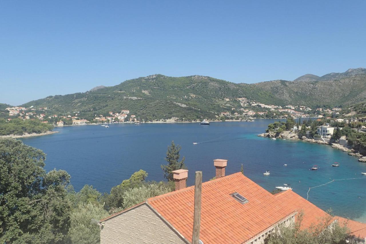 Villa Amica