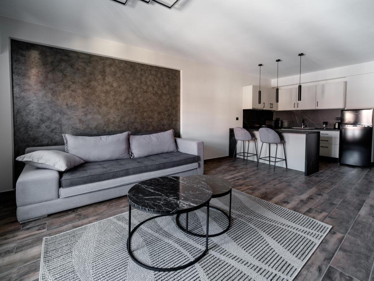 Castle View Ioannina