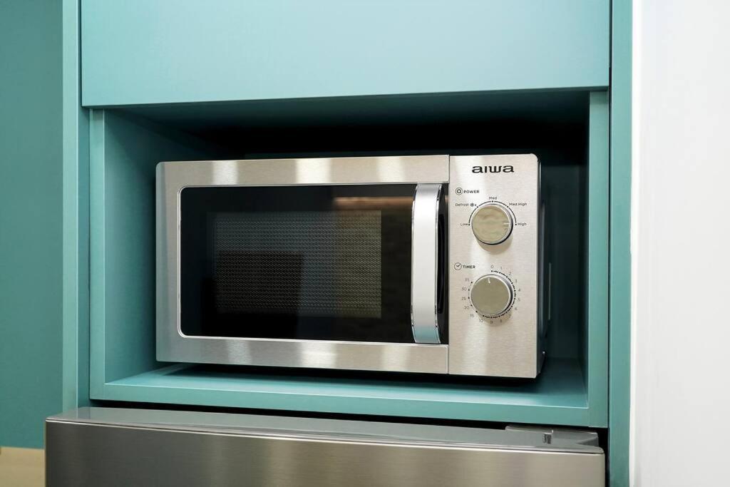 Modern Style Suite Vipgreece