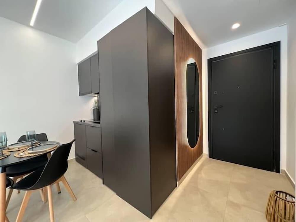 Bluemotion Portsuite