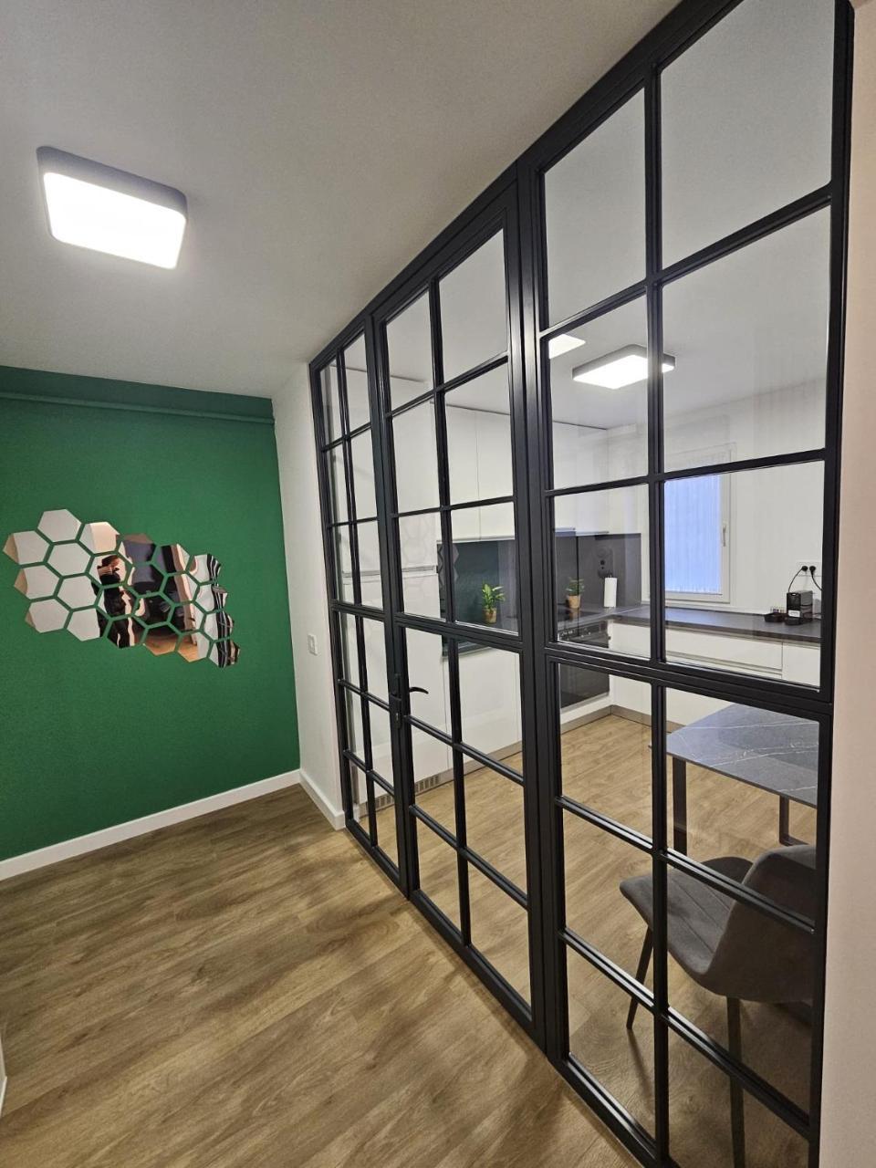 Apartament Timisoara