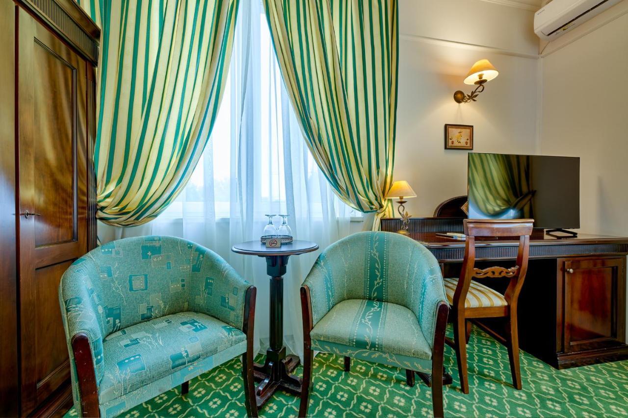 Hotel Classico Timisoara