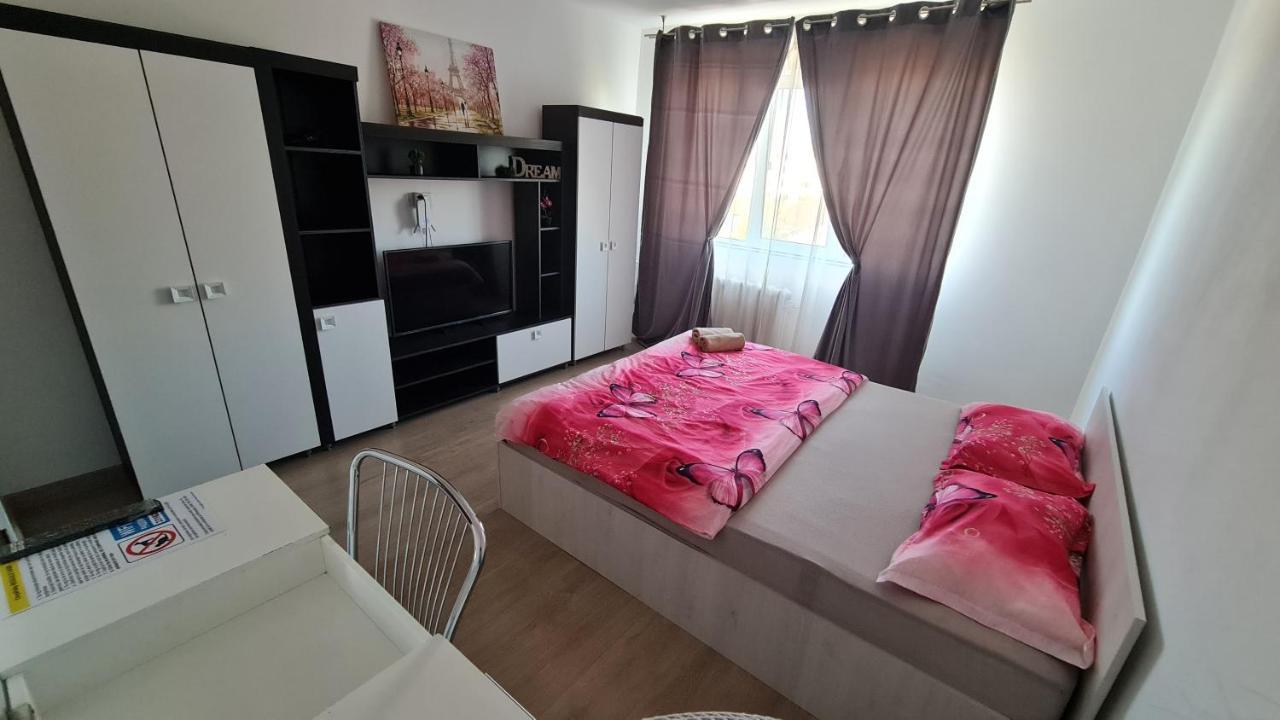 Garsoniera 30mp Chrysflatty 1 Free Netflix