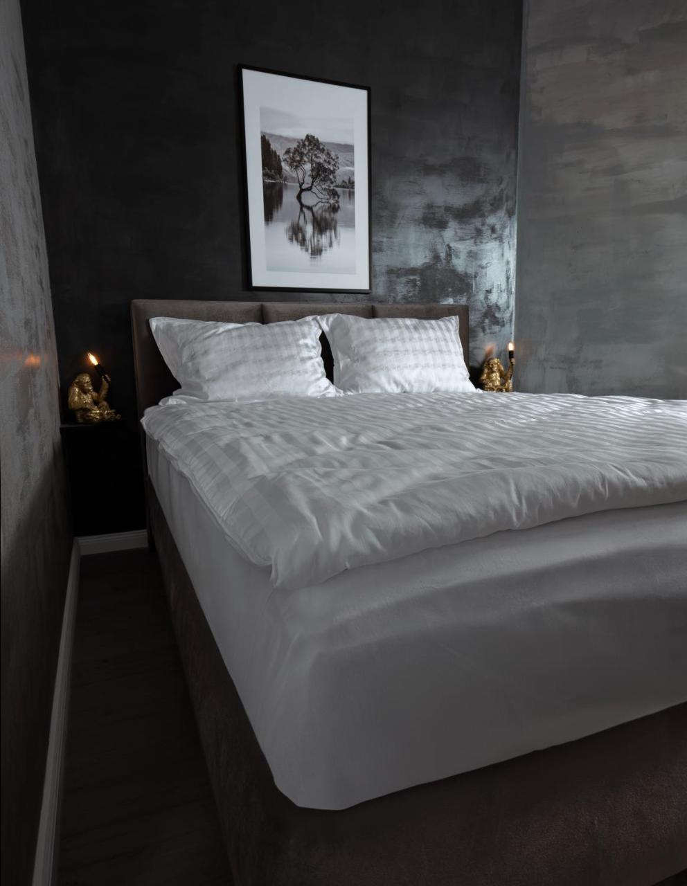 Escape Studio 1 Pollux Militari