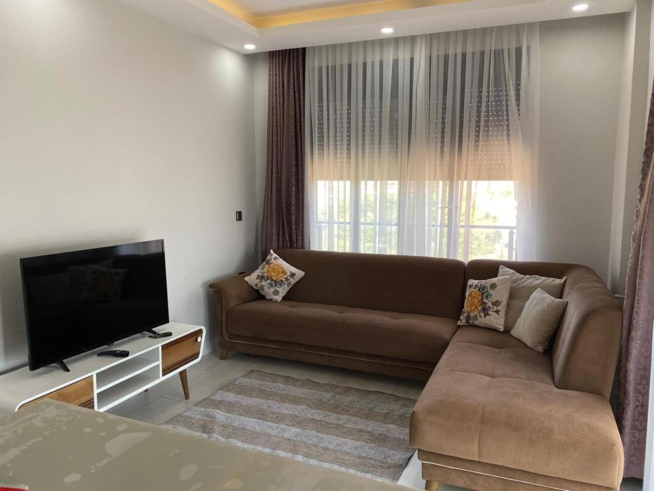 Lux Suite Room