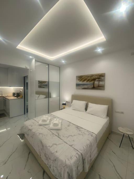 Stylish Gem Close To Acropolis