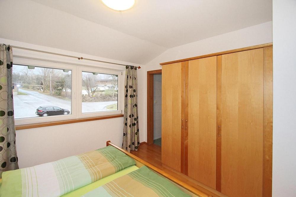 Holiday Home, Itter