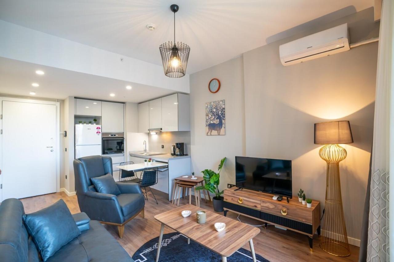 Stylish City Getaway Immerse Yourself In Luxury