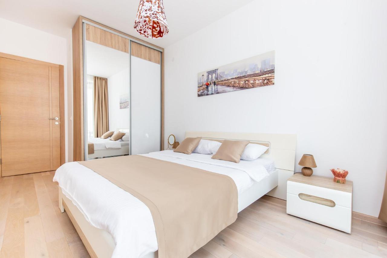 Apartment With Sea View Beatrice#26