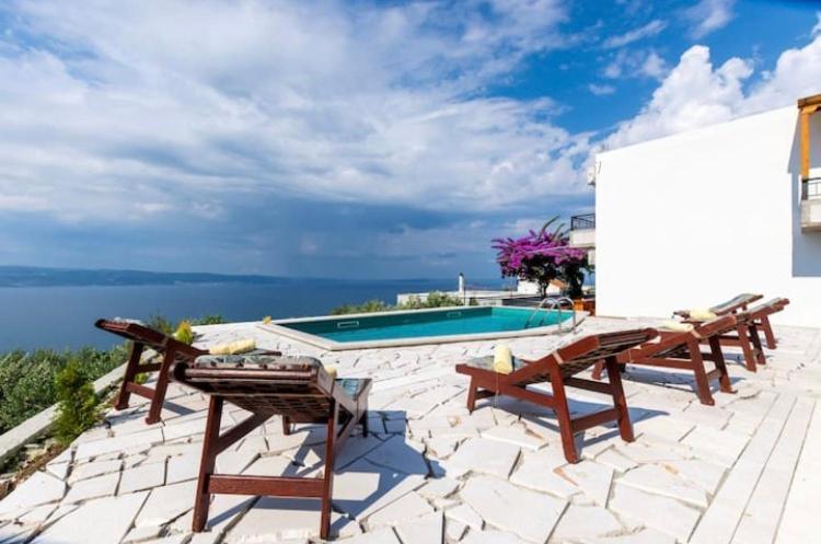 Kuca Za Odmor Veronika