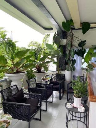 The Veehive Guesthouse