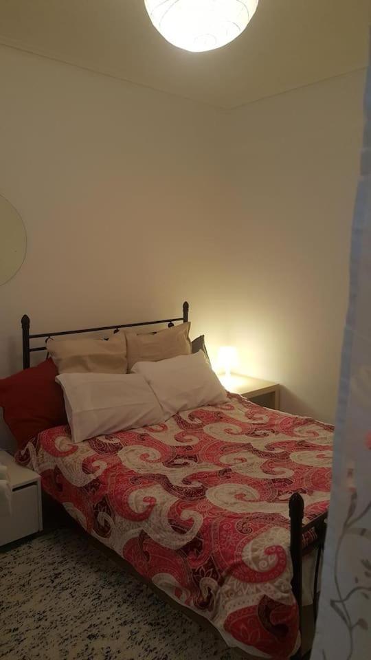 Apartment by Sepolia Metro-