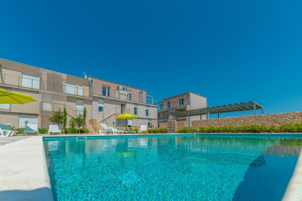 Isola Bella Croazia C4