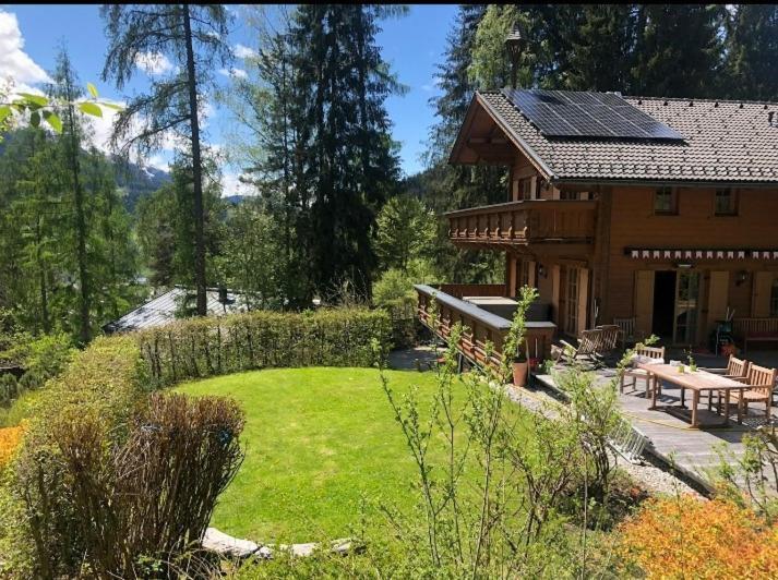 Apartments-weberlandl