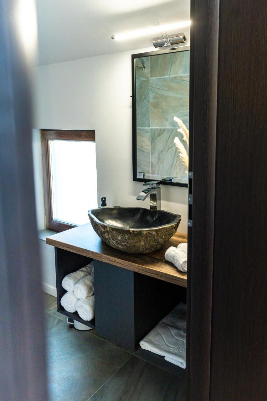 Green House Stolzenburg