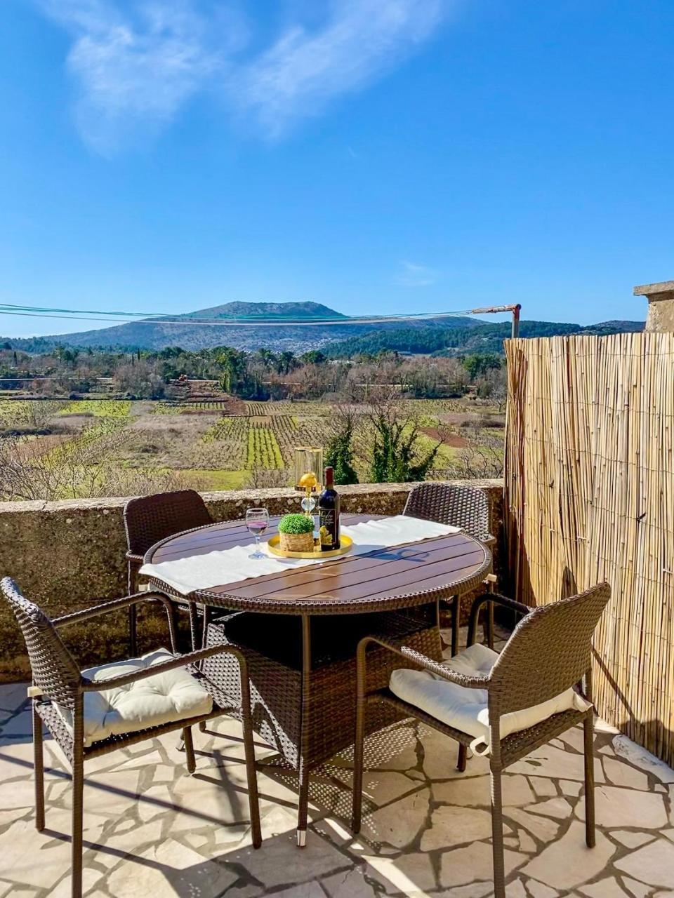 Holiday Home Kuna Peljesac