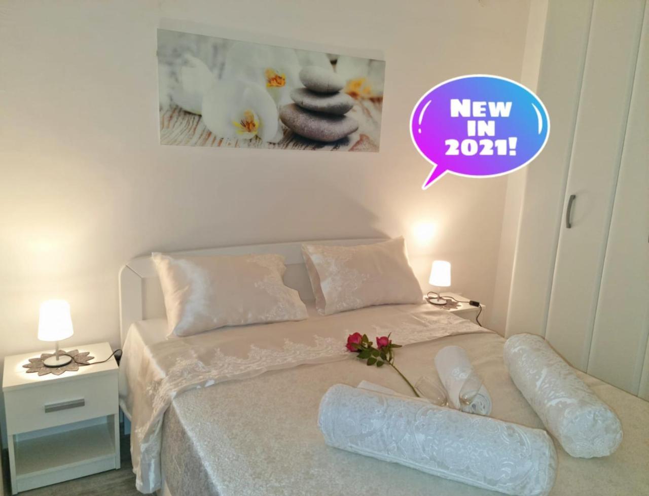 Apartman Nikol