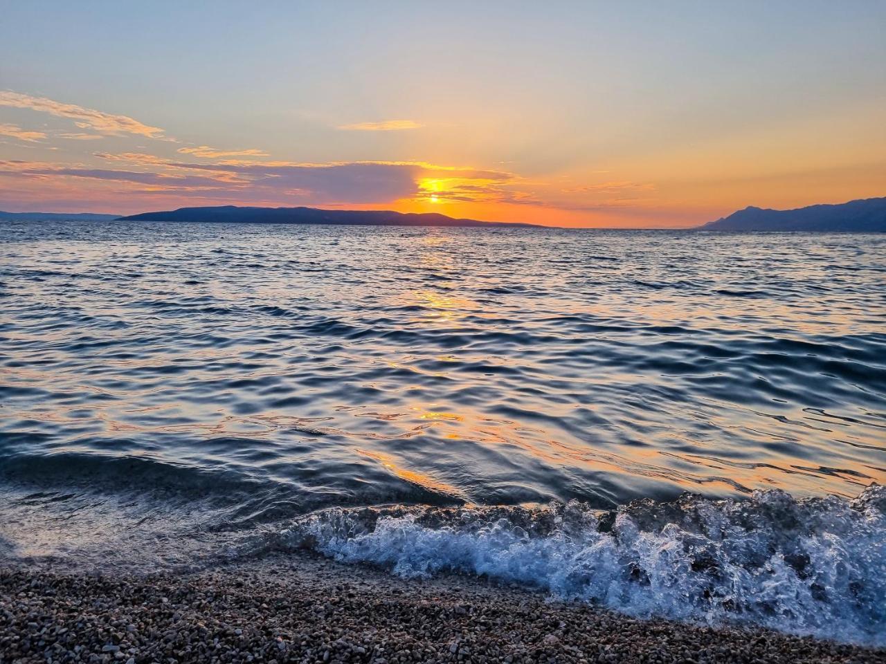 Apartments Matanovi Dvori