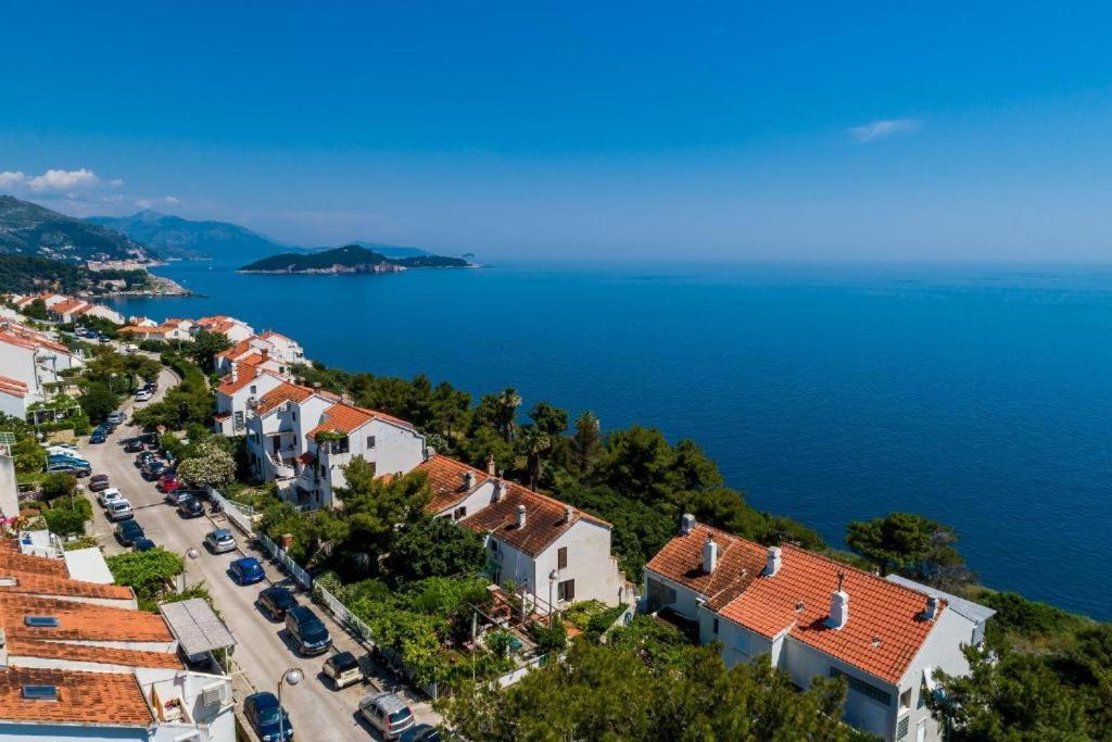 Apartman Nono