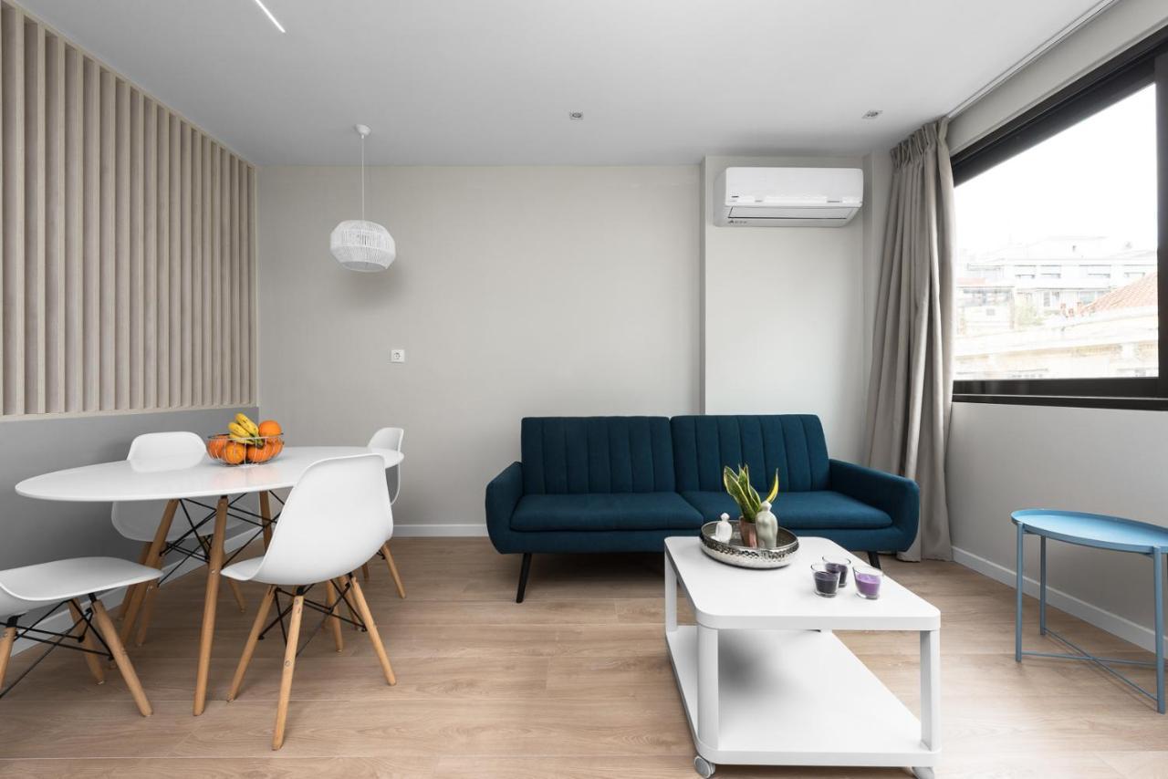Lagom, Nilie Hospitality Mgmt