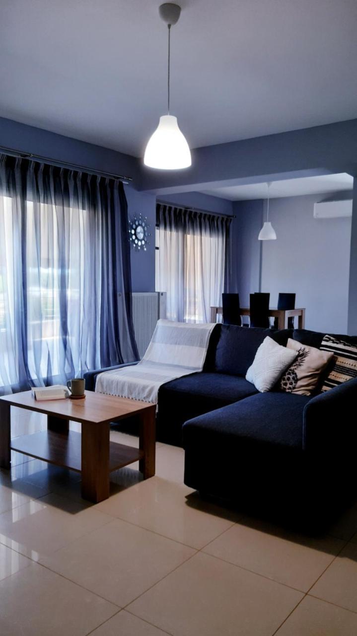 Elsa Home