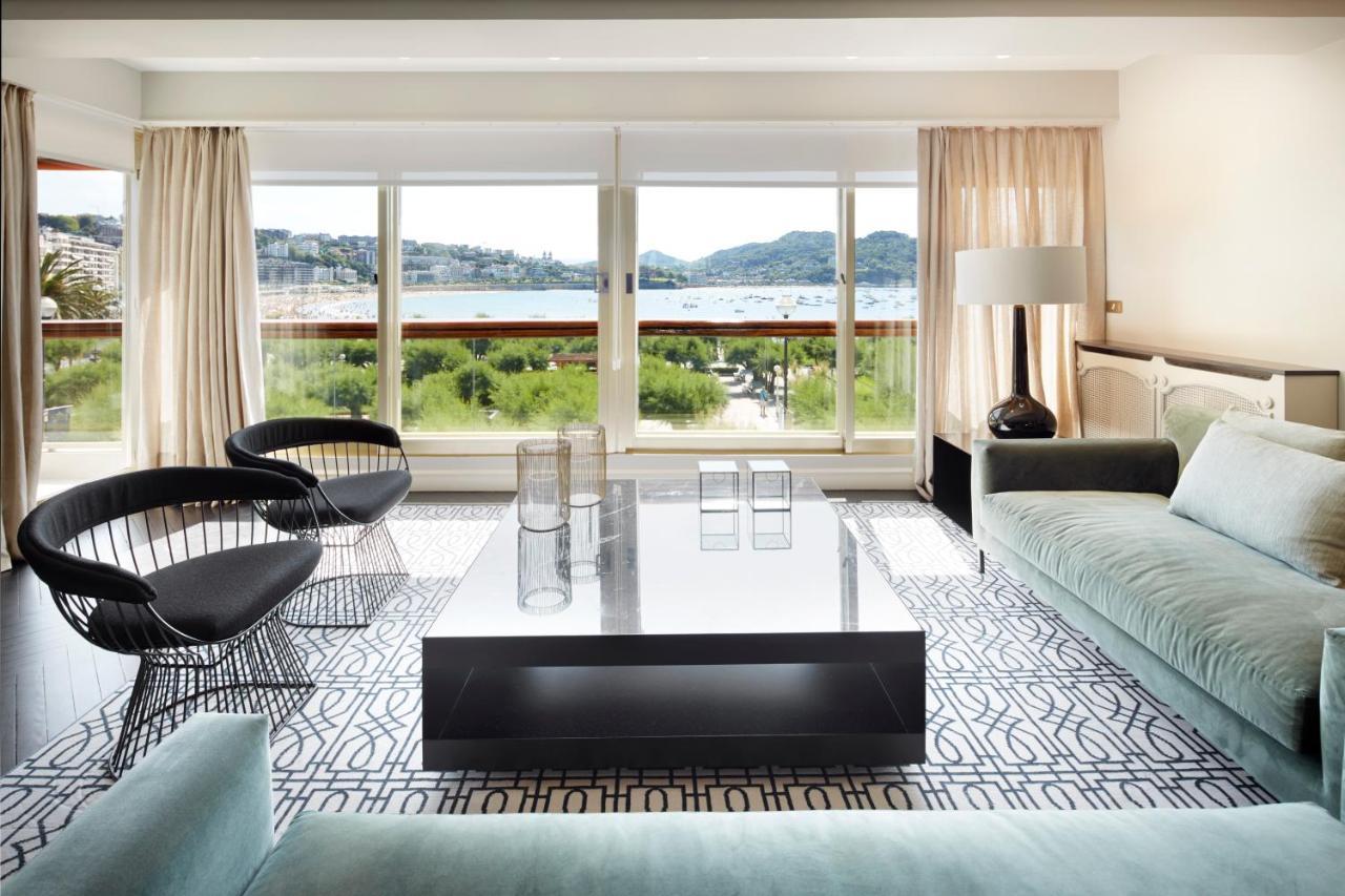 Playa De La Concha 10 By Feelfree Rentals