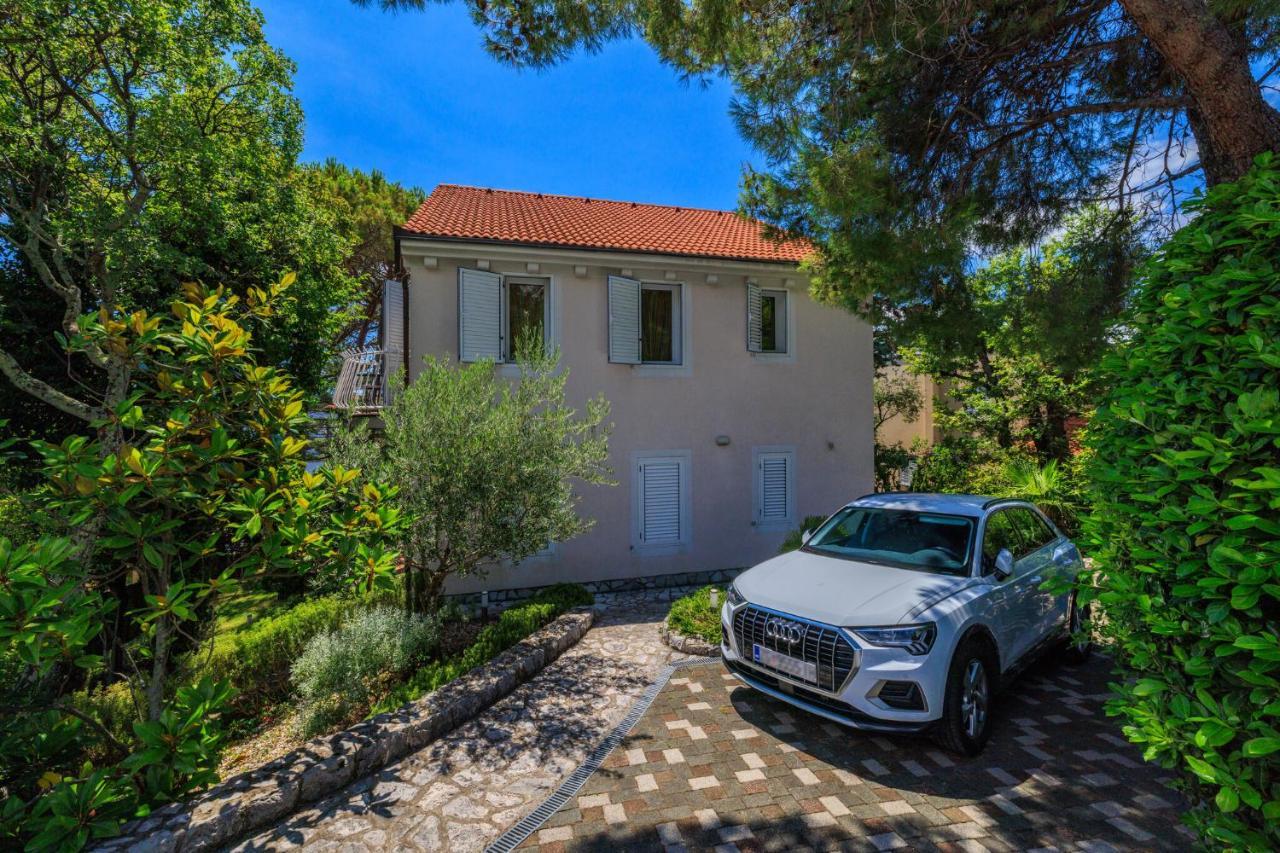 Villa Laura