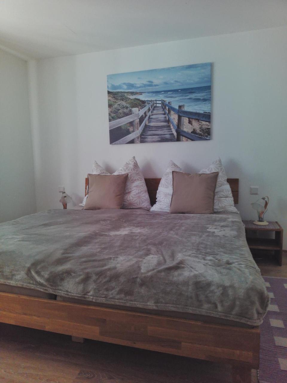 Guggenthaler Gipfelblick