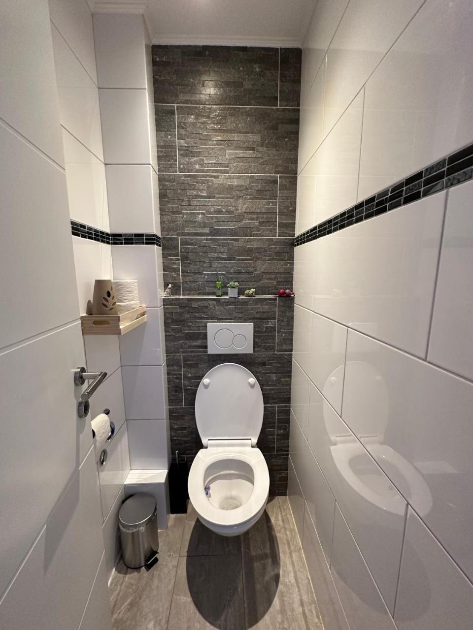 Urban Oasis Retreat Center