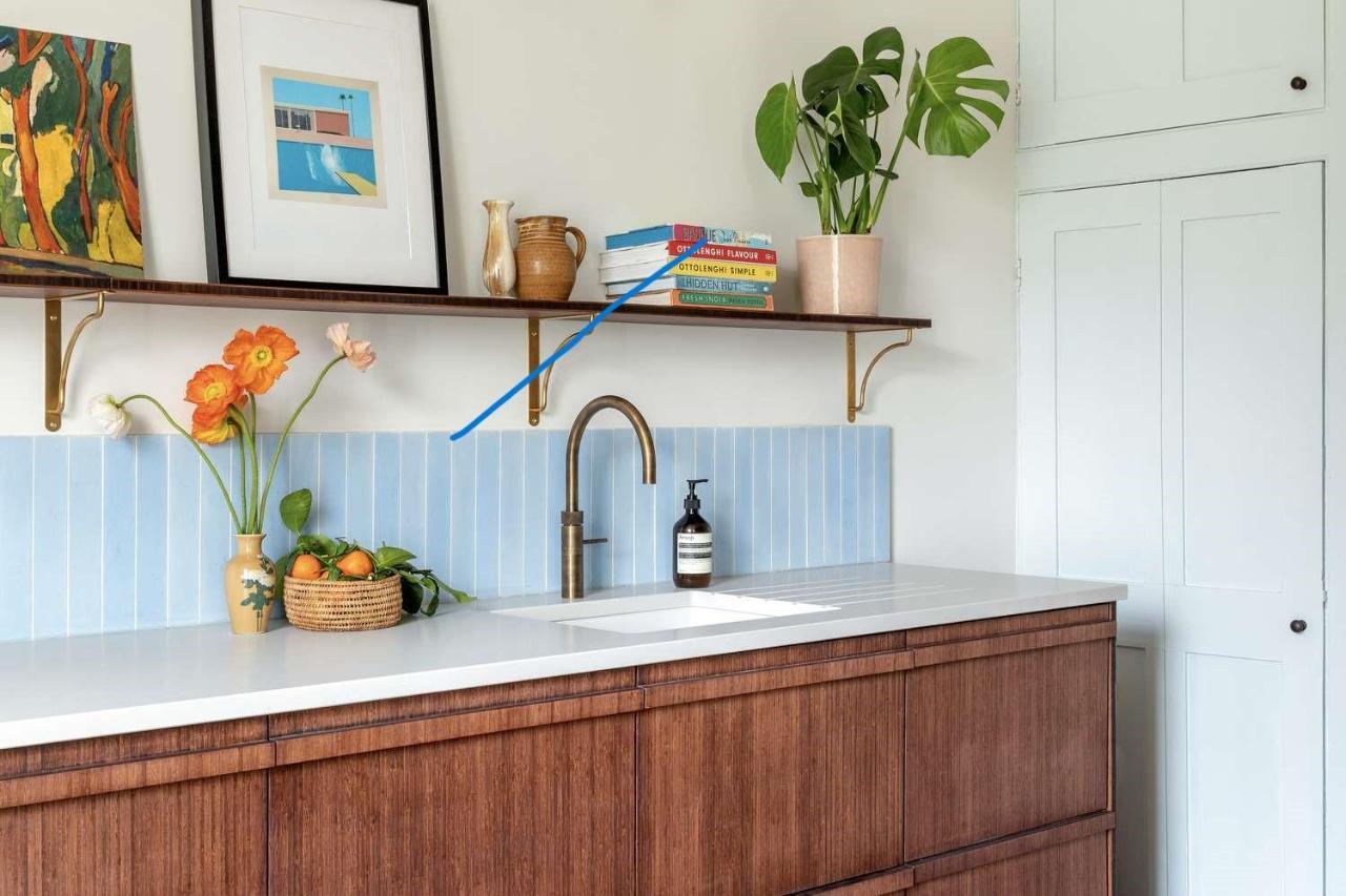 Happy Rooms & Apartment