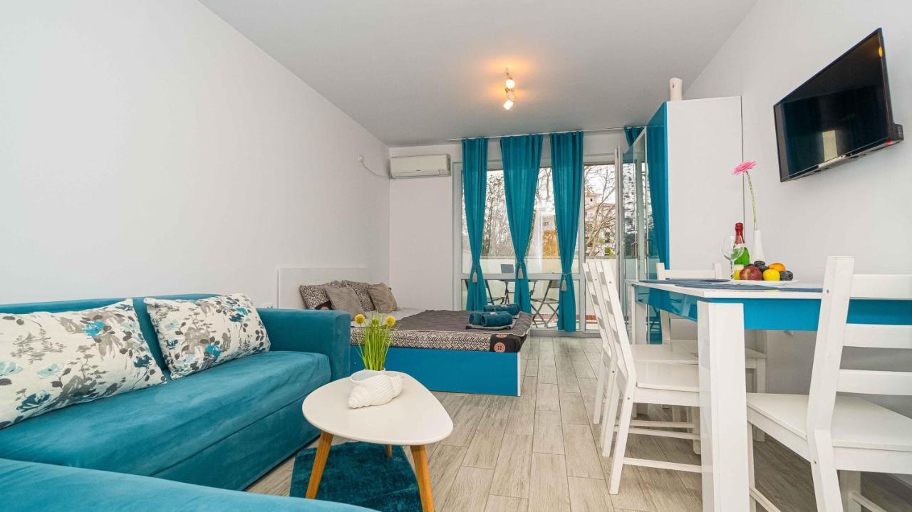 Sozopol Lifestyle A10