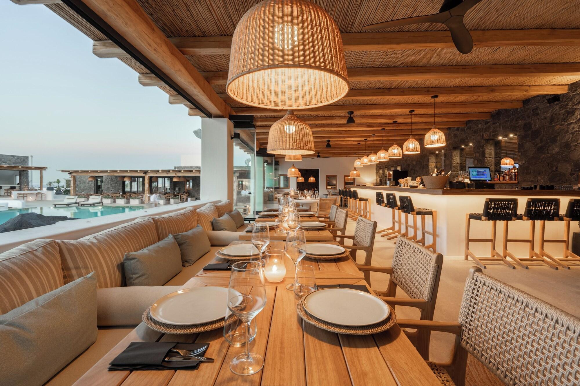 Amaria Beach Resort